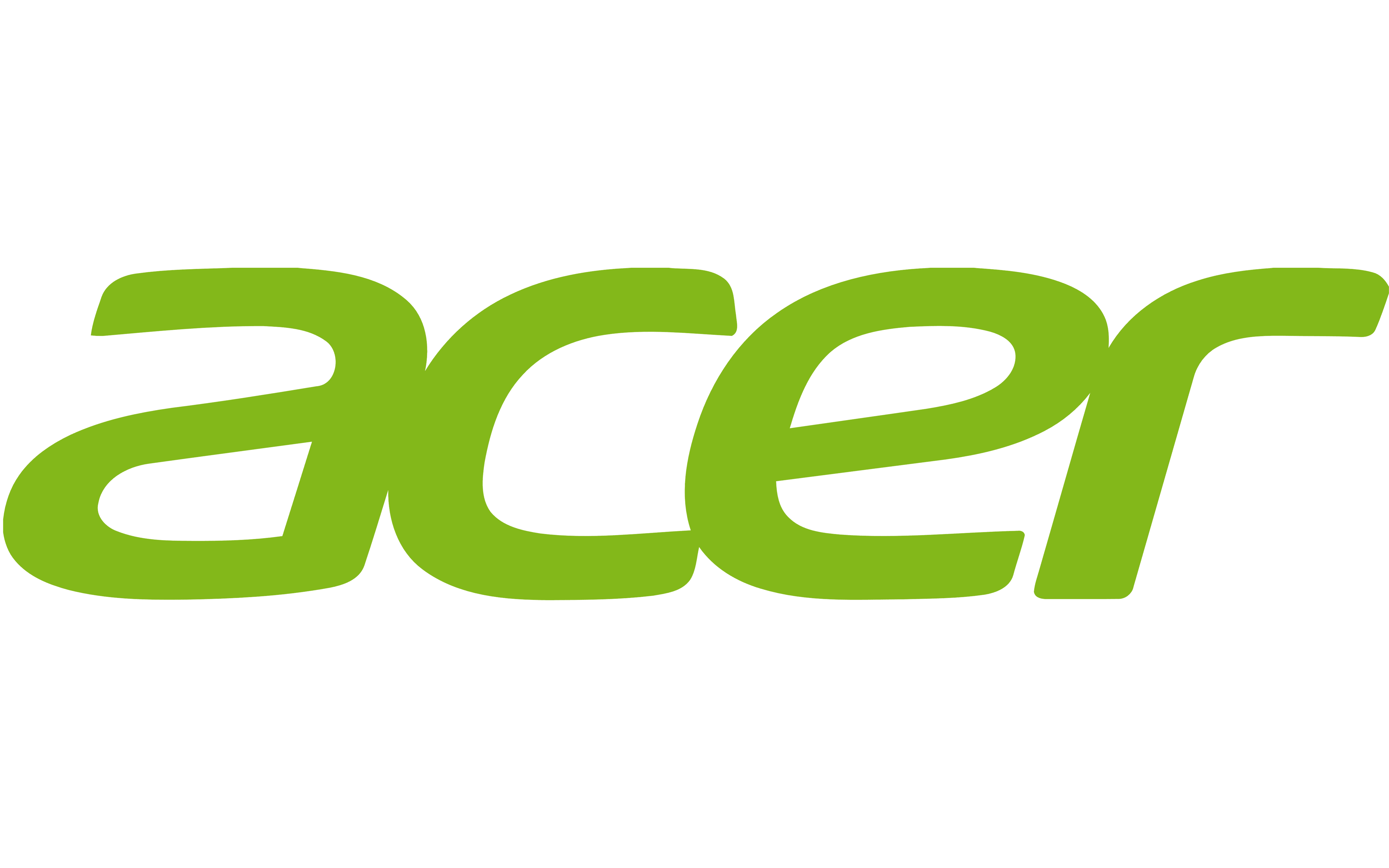 Acer logo