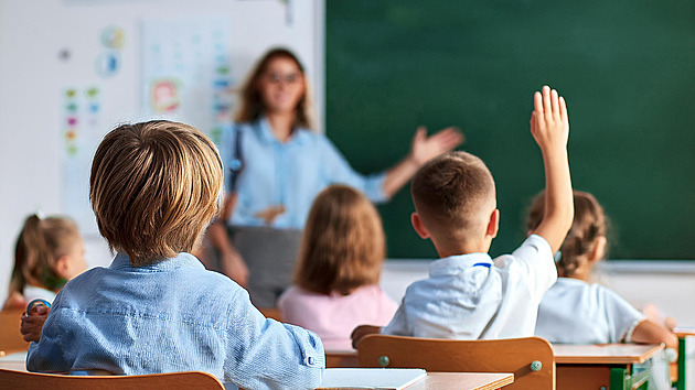 Školy odmítají epileptiky. Učitelé mají strach, že dítěti při záchvatu nepomohou