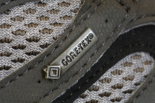 Gorewear po 40 letech končí. Přinesl unikátní technologii sportovního oblečení