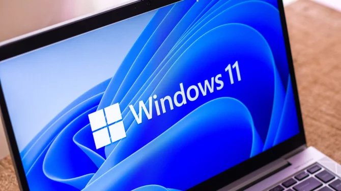 Kontextové menu Windows 11 je chaotický zmatek, přiznává Windows a slibuje nápravu