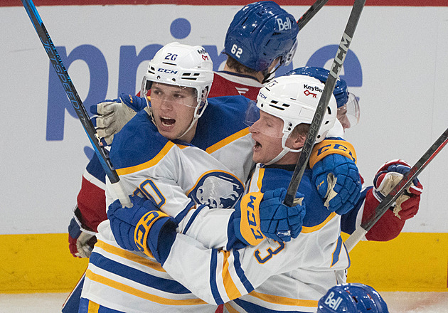 Strašák hokejistů, co umí ničit kariéry. Krevní sraženina z NHL vyřadila i Kulicha