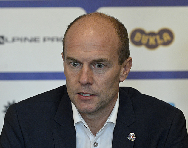 Na špičku máme. Proč neuletět do desítky? Sdruženáři se ale bojí o budoucnost