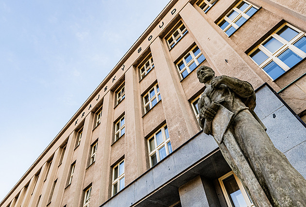 Podvod se zájezdy u soudu. Klienti zaplatili, na dovolenou ale nikdy neodjeli