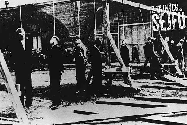 Odbojáři? Zločinci? Povstání v Kolíně nad Rýnem z roku 1944 dodnes mate