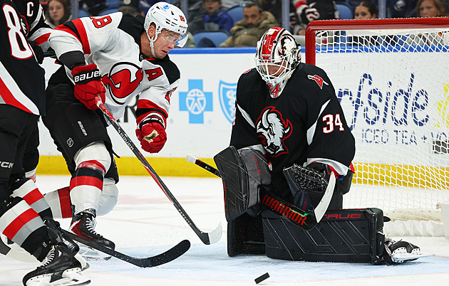 Boston bez zraněných Čechů propadl, Palát s Hronkem sbírali asistence