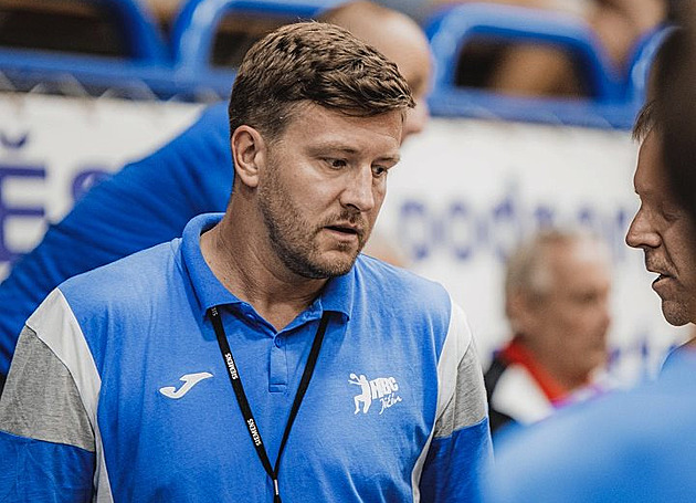 Trenér musel v krizi naskočit do hry, dal dva góly. Jsem rozlámaný, přiznává Šulc