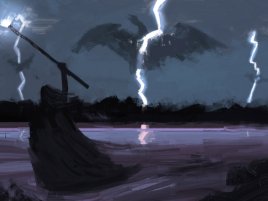 Dorazí velký Battlemage / G31? Přípravy snad pokračují, ale o vydání se nemluví