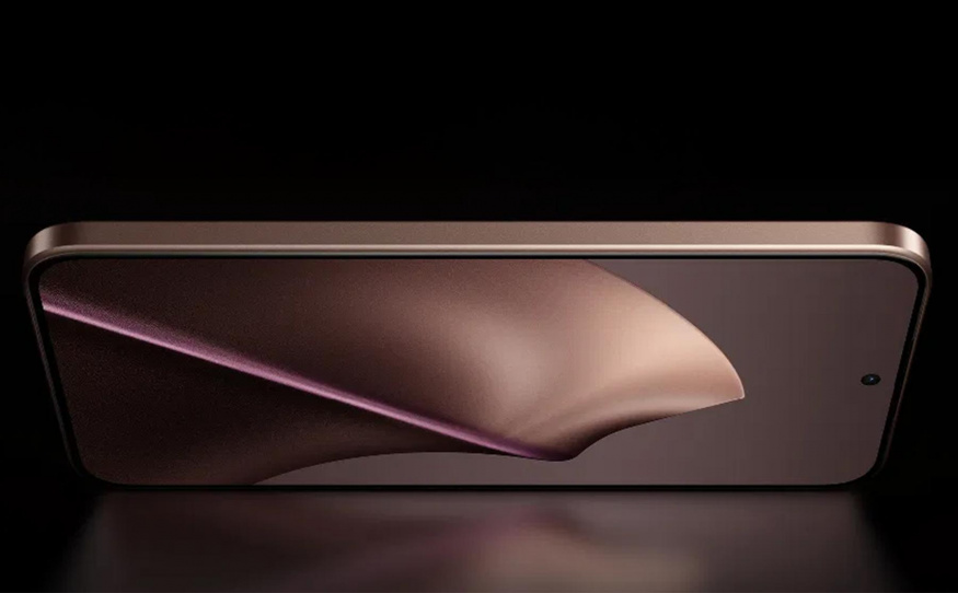 Xiaomi zlevnilo svůj trhák. Má špičkový foťák, skvělý výkon a vyjde už na 9 990 Kč