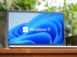 Konec zbytečných resetů. Windows umožní obnovu aplikací i nastavení při startu