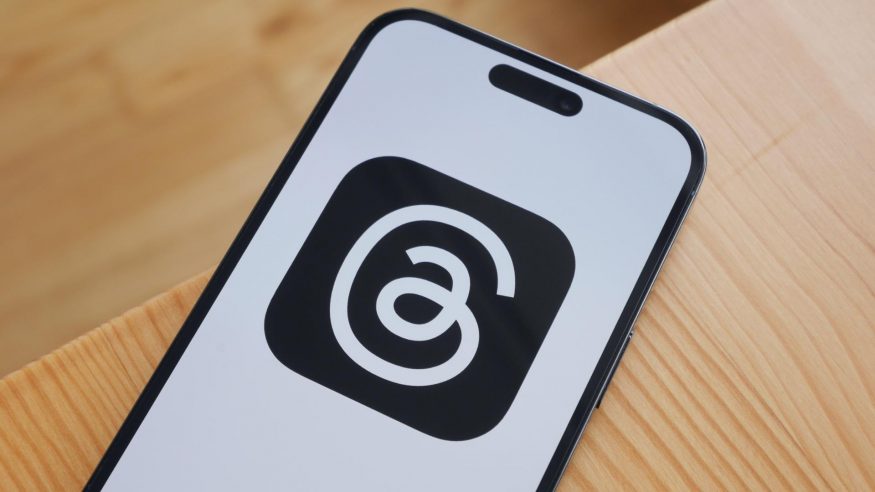 Konec nerušeného procházení obsahu? Sociální síť Threads zaplaví reklamy