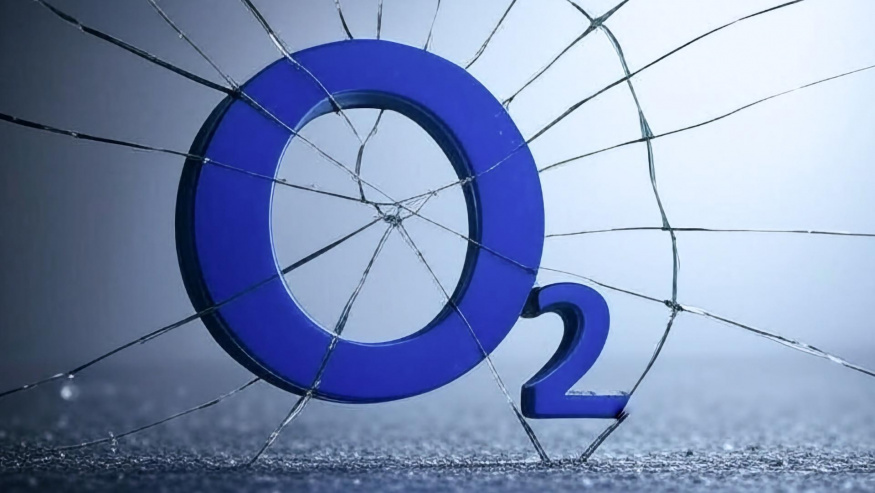 Oblíbená „sleva“ 300 Kč na tarif u O2 v ohrožení. Nové podmínky naštvou řadu zákazníků