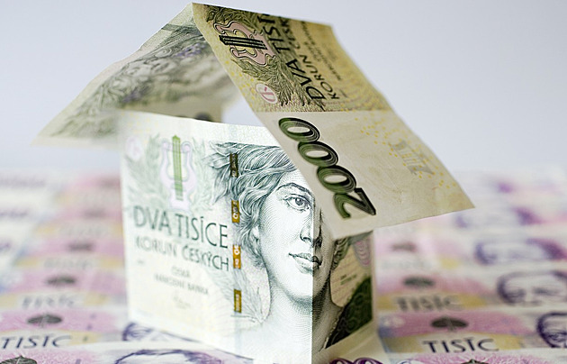 Jednatel realitky má na krku zpronevěru, klienty připravil o více než 12 milionů