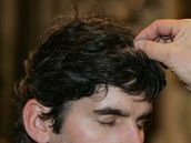 Popeleční středa ukončí masopustní hodování, půst potrvá až do Velikonoc