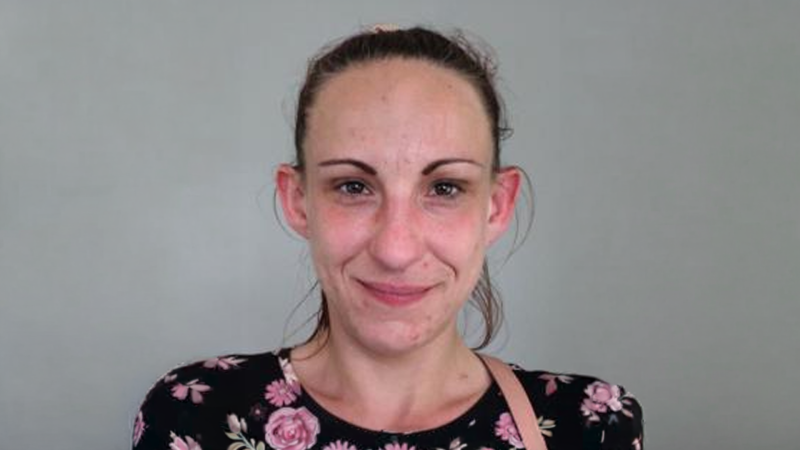 Záhadné zmizení v Praze. Policie hledá maminku Míšu už celé měsíce, čeká na ni 10letý syn