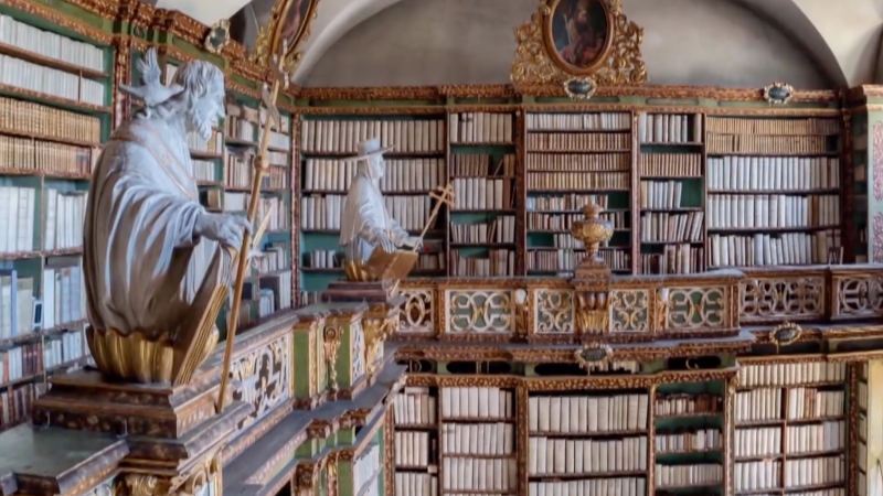 Zemřela oceňovaná vědkyně Jiřina Veselská. Hybná síla muzejních počinů, ocenili ji kolegové