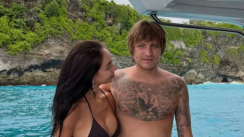 Drsná pomsta v tropickém ráji. Na Bali měli ruští hrdlořezové umučit syna ukrajinského mafiána