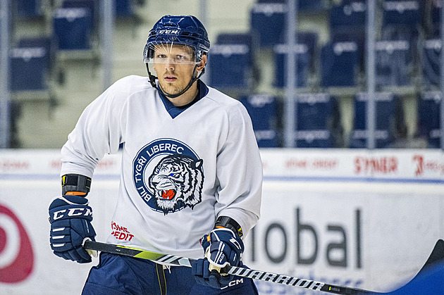 Šimka dál trápí zahozená šance s Kanadou: Lidé mi píšou, že jsem podělal olympiádu