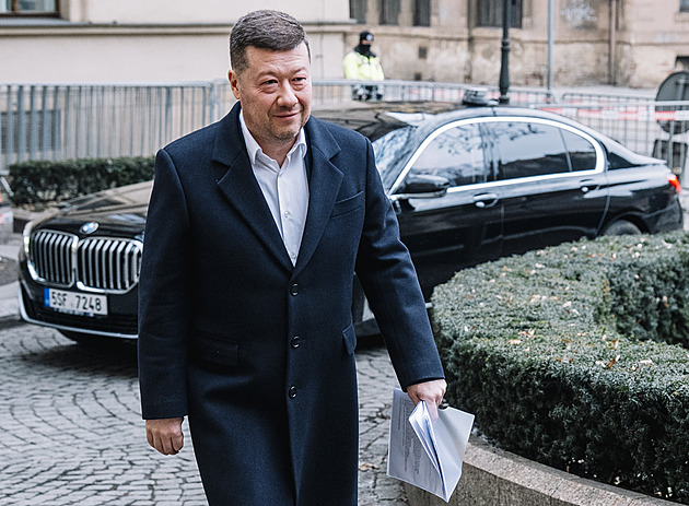 SPD navrhuje růst příspěvku na péči i rodičovského příspěvku pro víc dětí