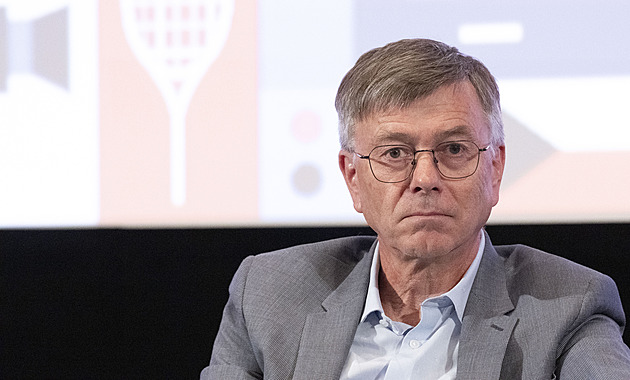 Omezení poplatků výrazně dopadne na hospodaření, varují ČT a ČRo. Chtějí diskusi