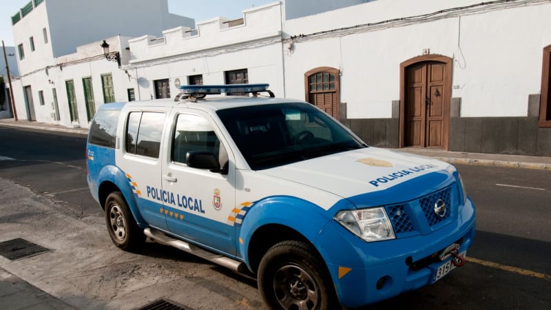 Vražda českého podnikatele v Paraguayi: Krajan se dal na útěk, pak našli mrtvého i jeho