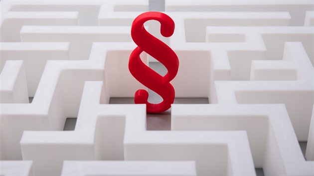 Úraz externisty měl pro firmu milionový dopad. Případ rozhodl Nejvyšší soud