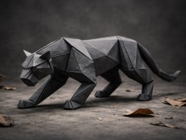 Notebooky s Panther Lake / Core Ultra X9 navzdory slibům nejsou dostupné