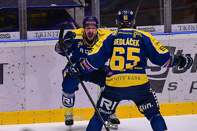 Když ve finále vládnou střelci. Zápasy o baráž baví diváky, trenéry už tolik ne