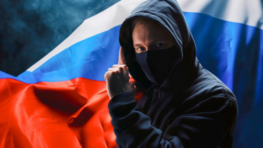 Rusové útočí na domácí Wi-Fi routery. Zkontrolujte, jestli nemáte tenhle, radí NÚKIB