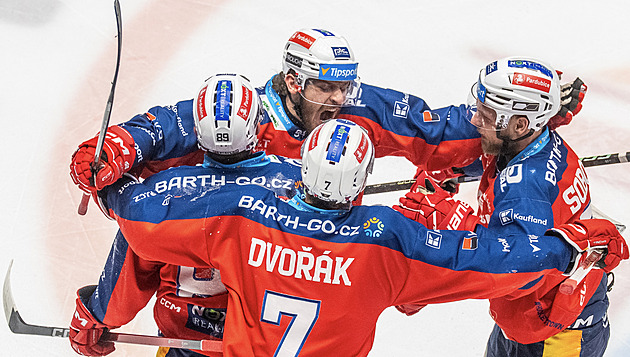 ONLINE: Pardubice - Sparta 1:0. Domácí vedou, Krejčíkovu chybu potrestal Mandát