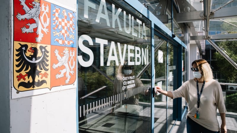 Zemřel profesor Vojtěch Broža. Byl nestorem českého vodního stavitelství