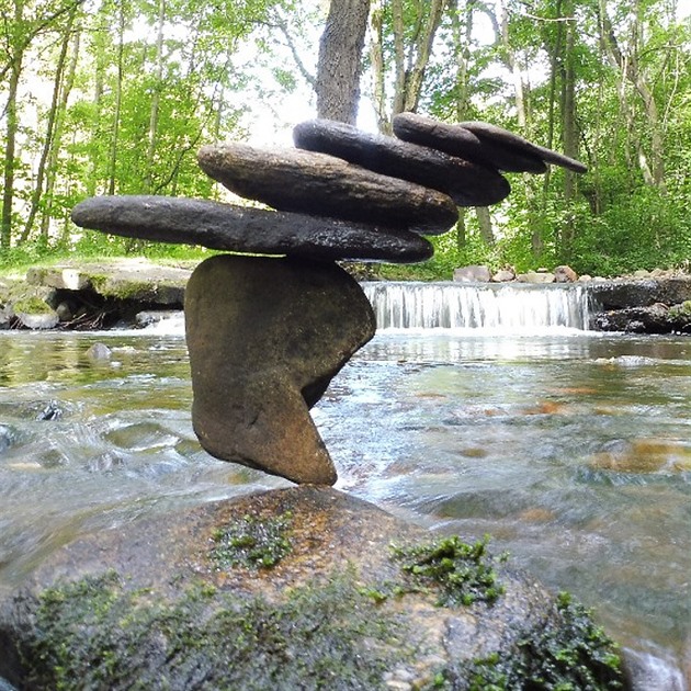 Den Země slaví svět už od roku 1970. Připomíná hodnotu naší planety