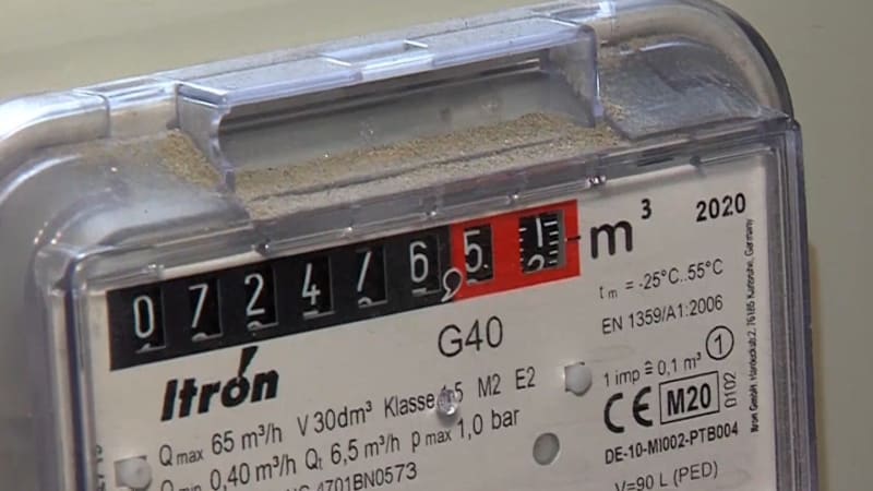 Strach z drahých energií je zpět. Češi si osvojují nové metody úspor