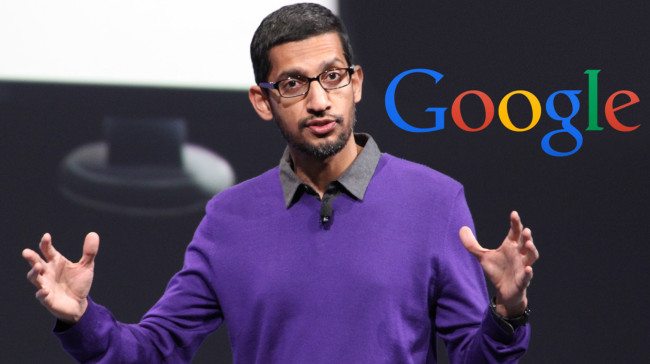 Google I/O 2026: velký přehled novinek v Gemini, Androidu i vyhledávání