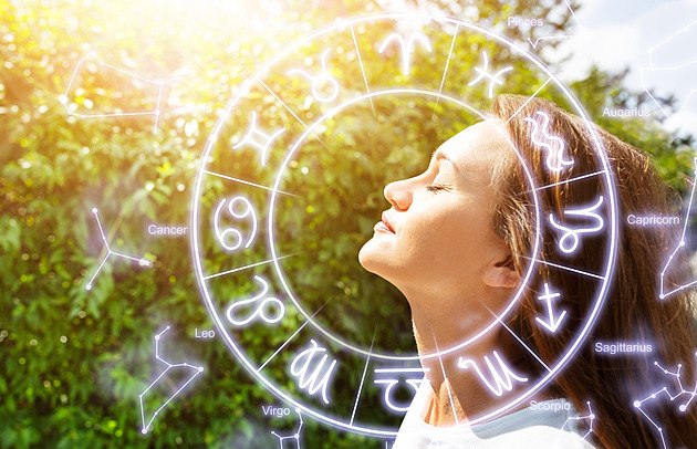 Horoskop pro každé znamení na 24. týden roku 2026