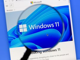 Windows 11 se může snadno zbavit jedné z nejotravnějších věcí