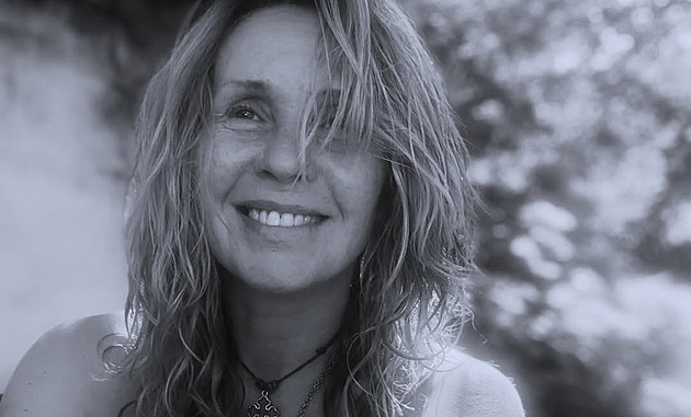 Tereza Pergnerová ukázala tvář bez make-upu. Jsem přesycená dokonalostí, říká