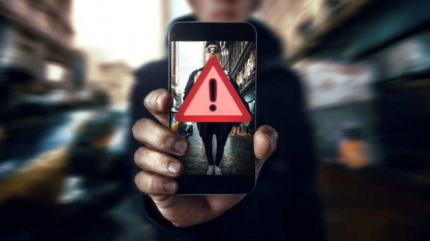 Jsou passkeys bezpečným způsobem přihlašování? Ano, ale rozhodně ne bez výhrad