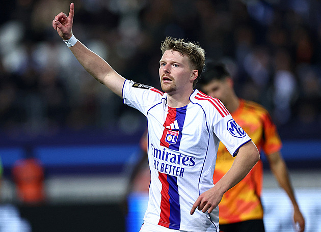 Případ Šulc: ve Francii ho milují, ale tučný přestup Lyon potřebuje. Najde se zájemce?