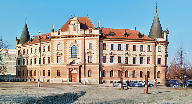 Insolvenční správce zpronevěřil 67 milionů. Berte ohled na můj věk, obměkčoval soud
