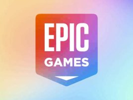 Epic rozdává zdarma hru, která potěší milovníky adventur