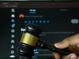 Twitter se jen tak nevrátí. Musk uspěl u soudu, část staré značky ale neuhlídal
