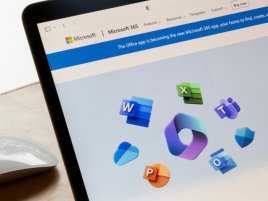 Švýcaři zkoušejí vyobcovat Microsoft. Open source nasadí pro 3000 úředníků