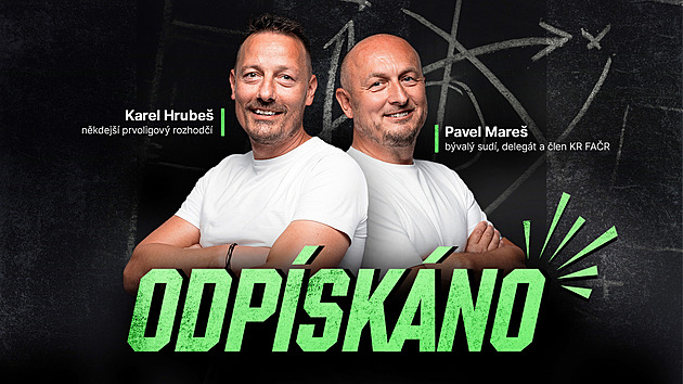ODPÍSKÁNO: Faul na Chytila správně jen za žlutou, říká expert. Ghali v Plzni fauloval