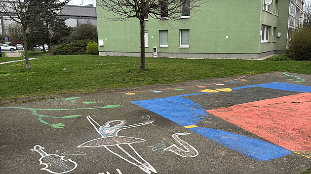 Už nikdy smrt nevinného dítěte. Poslanci jednali o petici kvůli vraždě tříleté Viktorky