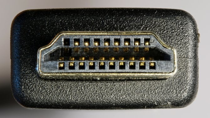 HDMI 2.0, 2.1, 2.2… Jak vybrat správný HDMI kabel a nenechat se zmást označením