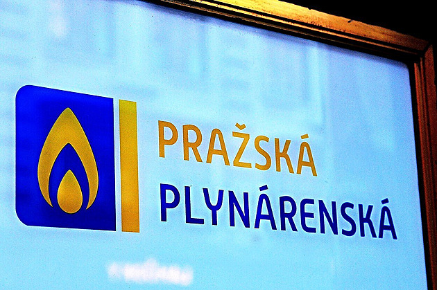 Pražská plynárenská a E.ON zdražují