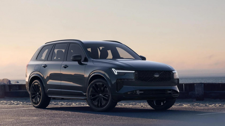 Volvo, MG a Lotus v čínských rukou: zachovaly si duši, nebo jen známé logo?