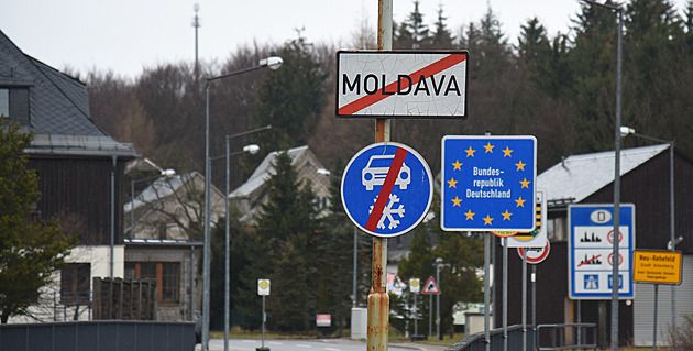 V Moldavě opět řeší fiktivní voliče. Nové obyvatele vodí na úřad exstarosta