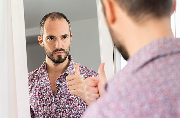 Přátelství může existovat ještě před naším prvním setkáním. Vědci mají vysvětlení