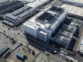 AI potřebuje vydělávat 6 bilionů dolarů ročně. Jinak datacentra nedávají smysl